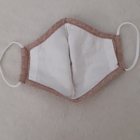 TENTREE | 3 Pack Masks - Picture 4 of 10
